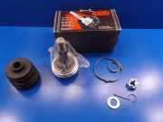 Antriebswelle links vorne Toyota RAV 4 I (A1) 76248