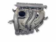 Ansaugbrücke SEAT IBIZA IV (6J5, 6P1) 1.6 LPG 036129709