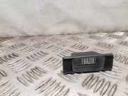 Kennzeichenleuchte Nissan Juke (F15) 26510JD00A