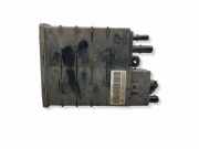 Rußfilter FORD FUSION II 2.0 EcoBoost DG939E857B