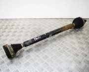 Antriebswelle vorne rechts VW TOURAN (1T3) 1.6 TDI n/a