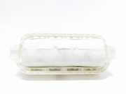 Airbag Knie Opel Karl (C16) 95437617