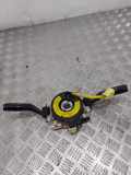 LENKSTOCKSCHALTER KOMBISCHALTER MAZDA MPV II (LW) 2.0 17B122