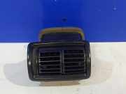 Lüftungsgitter Armaturenbrett Saab 9-3 Kombi (YS3F) 12789734