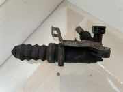 Kupplungsgeberzylinder Audi A6 (4F, C6) 4F0721257B