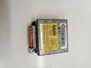 Airbag-Steuergerät CITROËN XSARA PICASSO (N68) 2.0 HDi 9631950680