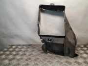 Kühlerluftumlenker AUDI A6 Avant (4A, C4) 2.5 TDI 4A0117339H