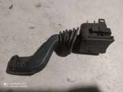 Schalter OPEL ASTRA G Hatchback (F48_, F08_) 1.6 90457328