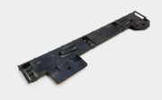 Andere Aufbauteile BMW 5 (G30) 530 i 8573343