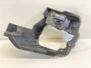 Rahmen für Nebelscheinwerfer VW Phaeton (3D) 3D0807262