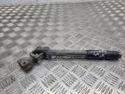 Gelenk für Lenkwelle VW Touareg I (7L)