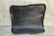 Bodenbelag Kofferraum Skoda Superb II (3T) VY26406