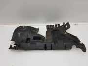 Kühlerluftumlenker CITROËN C5 III (RD_) 1.6 HDi 115 9682510580