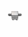Getriebelager MERCEDES-BENZ VITO Furgon (W447) 116 CDI (447.601, 447.603, 447.605) A4472410113