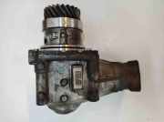 Vorderachsgetriebe Honda CR-V IV (RM) GR6R3004557