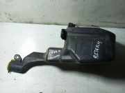 Fensterwaschtank OPEL ASTRA H Sedan (L69) 1.7 CDTi E13010091