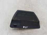 Lautsprecherabdeckung BMW 7 (E65, E66, E67) 735 i, Li 826104207 8380622