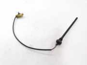 Ölstandsensor CITROËN C8 (EA_, EB_) 2.0 HDi 96376692