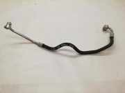 Klimaleitung BMW 3 Touring (F31) 320 d 9337129