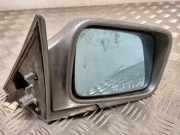 Außenspiegel rechts BMW 5 (E34) 525 tds 006193