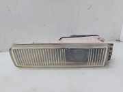 Nebelscheinwerfer links AUDI 80 (8C, B4) 1.9 TDI 13252700LI