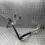 Kondensatorschlauch Ford Transit Custom V362 Kasten (FY, FZ) GK2119A834AA