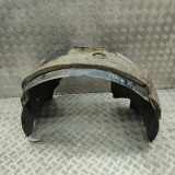 Innenkotflügel vorne links FORD MONDEO V Turnier 2.0 TDCi DS73A16114