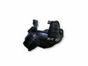 Ansaugresonator AUDI A1 Sportback (GBA) 25 TFSI 10650