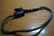 Sauerstoffsensor (Lambdasensor) MERCEDES-BENZ B (W245) B 170 (245.232) #C340 006 542 49 18