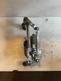 Scheibenwischermechanismus vorne VW GOLF PLUS (5M1, 521) 2.0 TDI 16V 3397020881
