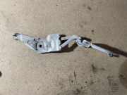 Motorhaubenscharnier links BMW X5 (E70) 720862701