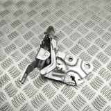 Motorhaubenscharnier rechts BMW X3 (F25) 7210730