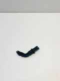 ANSAUGLUFTSENSOR MERCEDES-BENZ SL (R129) 500 SL (129.066) 2208300372