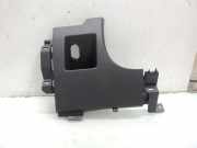 Armaturenbrett Verkleidung unten FORD FOCUS C-MAX 1.6 Ti