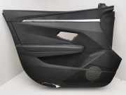 Türverkleidung links vorne Renault Megane I (BA) 809016007R