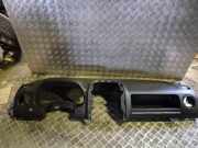 Armaturenbrett JEEP PATRIOT (MK74) 2.2 CRD 4x4