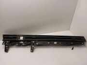 Mittelkonsolenschacht VW PASSAT Variant B8 (3G5) 2.0 TDI 4motion 3G1858416F