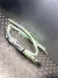 Other Roof Parts MASERATI GHIBLI (M157) 3.0 06700092210