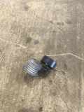 Riemenspanner BMW 7 (F01, F02) 750 i xDrive 7549873
