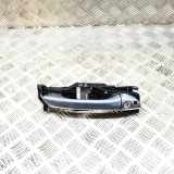 Türaußengriff vorne rechts MERCEDES-BENZ E T-Model (S211) E 280 T CDI (211.220) N/A