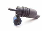 Wischwassertankmotor SMART FORTWO Cabrio (451) 1.0 (451.431, 451.480)