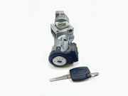 Zündschloss Ford Focus C-Max (C214) 3M513F880AA