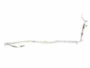 Dach SRS rechts MERCEDES-BENZ A (W169) A 180 CDI (169.007, 169.307) 602814700