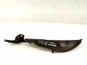 Kunststoff Kotflügel vorne links HONDA CIVIC VIII Sedan (FD, FA) 1.3 Hybrid (FA3, FD3) 74207-SNA-A000