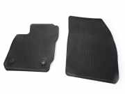 Fußmattensatz Ford Transit Courier B460 Kasten () ET7BK13087DAW