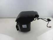 Handschuhfach LAND ROVER RANGE ROVER SPORT (L320) 2.7 D 4x4 4442700087