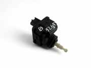 Regler für Niveauregulierung Volvo V40 Kombi (645) 3345721