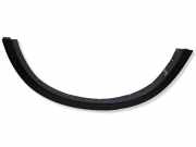 Rear Arch Liner Trim BMW X3 (F25) xDrive 30 d 10503411