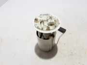 Kraftstofftankpumpe RENAULT MEGANE III Hatchback (BZ0_) 1.2 TCe 172021706R