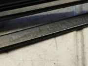 Scheibenwischer vorne AUDI A6 Avant (4A, C4) 2.6 4A1955408A